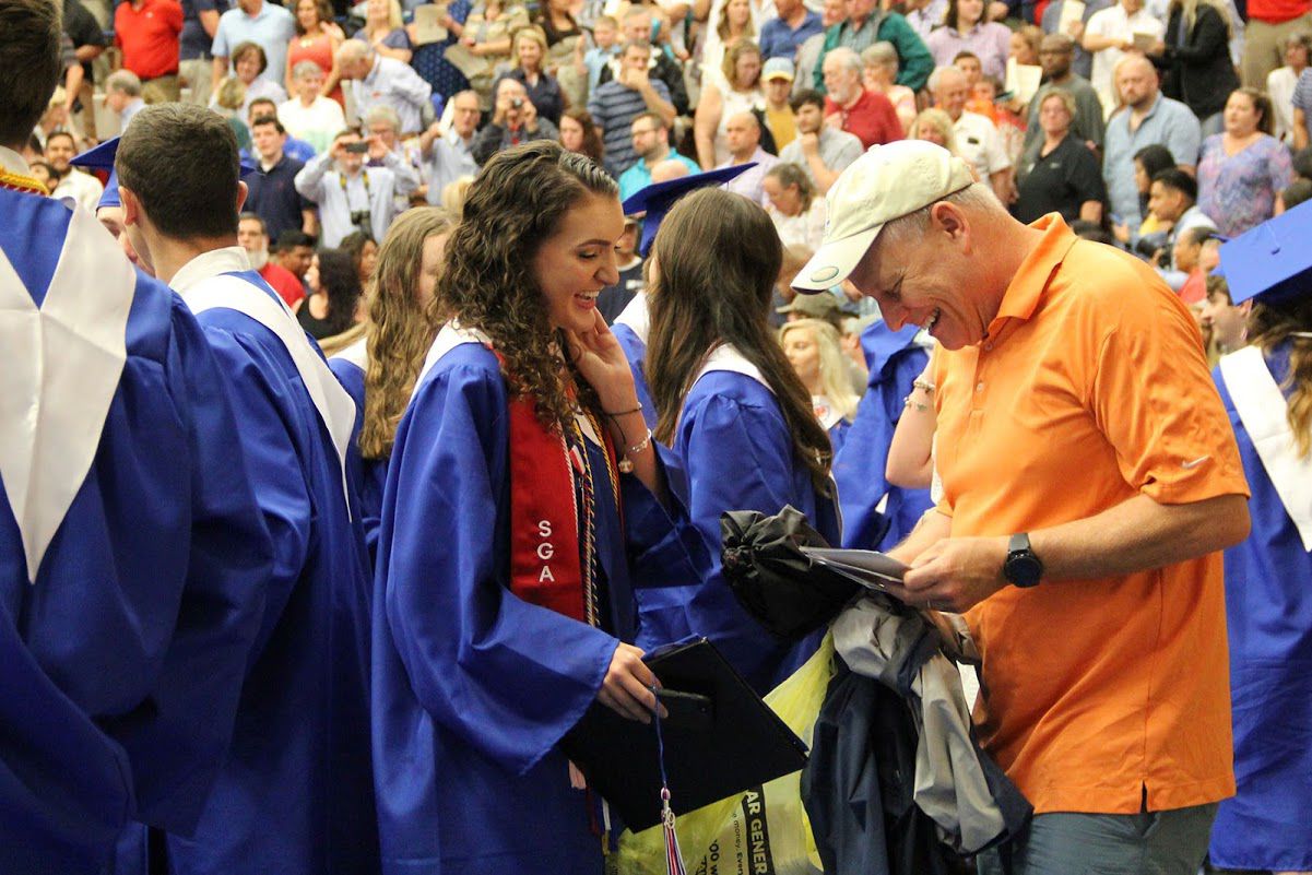 Freedom 2019 Graduation (78).jpg